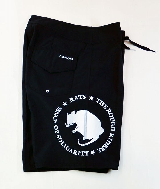 鉄　は　熱　い　う　ち　に　打　て　　　　(*ﾟ∀ﾟ)=3ﾑｯﾊｰ