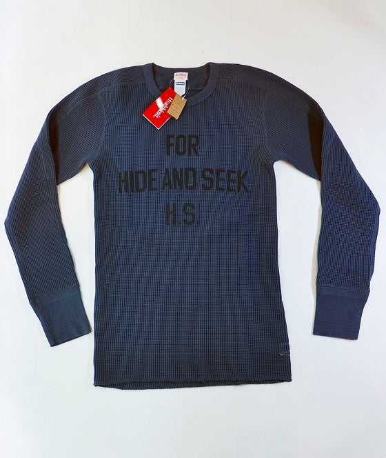 鉄　は　熱　い　う　ち　に　打　て　　　　(*ﾟ∀ﾟ)=3ﾑｯﾊｰ