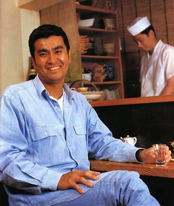 鉄　は　熱　い　う　ち　に　打　て　　　　(*ﾟ∀ﾟ)=3ﾑｯﾊｰ