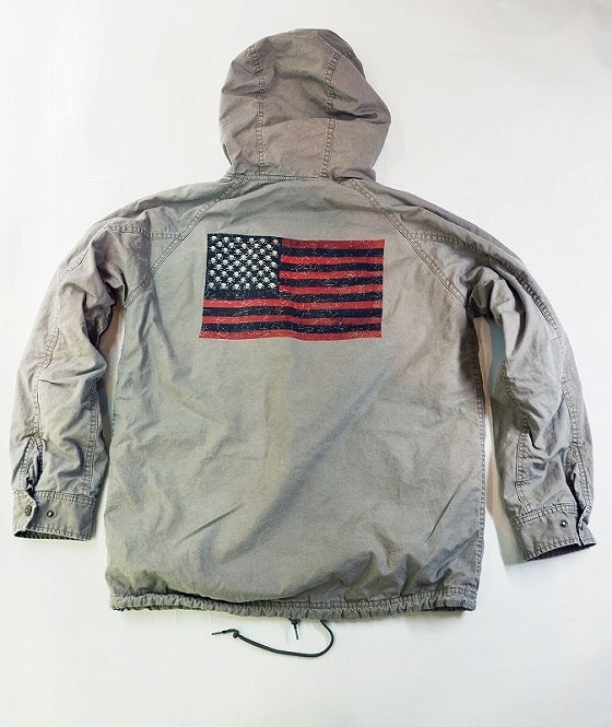 鉄　は　熱　い　う　ち　に　打　て　　　　(*ﾟ∀ﾟ)=3ﾑｯﾊｰ