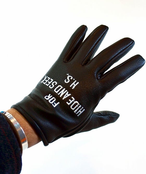 鉄　は　熱　い　う　ち　に　打　て　　　　(*ﾟ∀ﾟ)=3ﾑｯﾊｰ