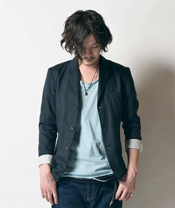 鉄　は　熱　い　う　ち　に　打　て　　　　(*ﾟ∀ﾟ)=3ﾑｯﾊｰ