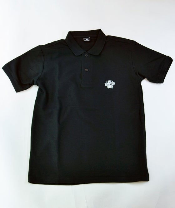 鉄　は　熱　い　う　ち　に　打　て　　　　(*ﾟ∀ﾟ)=3ﾑｯﾊｰ