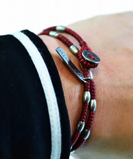 鉄 は 熱 い う ち に 打 て (*゚∀゚)=3ムッハー