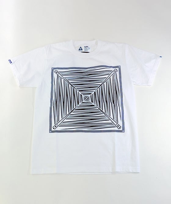 鉄　は　熱　い　う　ち　に　打　て　　　　(*ﾟ∀ﾟ)=3ﾑｯﾊｰ