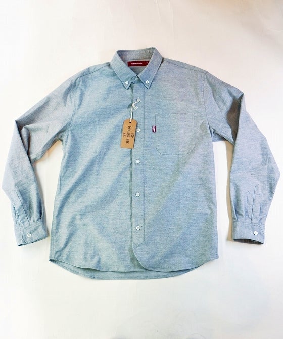 鉄　は　熱　い　う　ち　に　打　て　　　　(*ﾟ∀ﾟ)=3ﾑｯﾊｰ