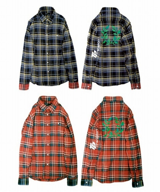 鉄　は　熱　い　う　ち　に　打　て　　　　(*ﾟ∀ﾟ)=3ﾑｯﾊｰ