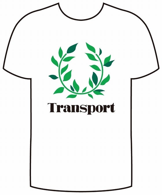 鉄　は　熱　い　う　ち　に　打　て　　　　(*ﾟ∀ﾟ)=3ﾑｯﾊｰ