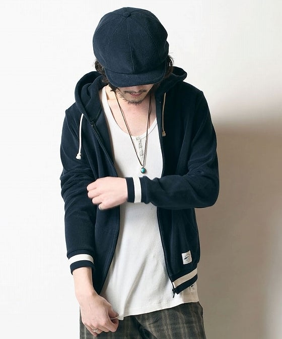 鉄　は　熱　い　う　ち　に　打　て　　　　(*ﾟ∀ﾟ)=3ﾑｯﾊｰ