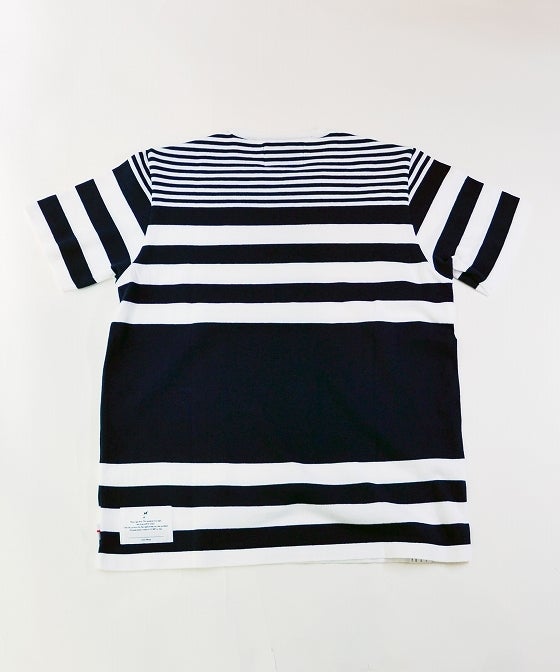 鉄　は　熱　い　う　ち　に　打　て　　　　(*ﾟ∀ﾟ)=3ﾑｯﾊｰ