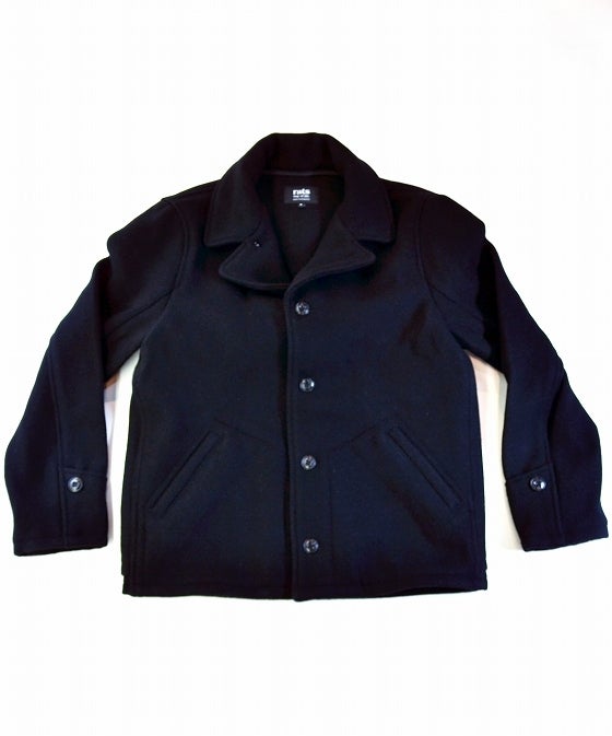 鉄　は　熱　い　う　ち　に　打　て　　　　(*ﾟ∀ﾟ)=3ﾑｯﾊｰ