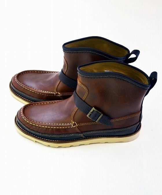 鉄　は　熱　い　う　ち　に　打　て　　　　(*ﾟ∀ﾟ)=3ﾑｯﾊｰ