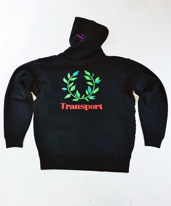 鉄　は　熱　い　う　ち　に　打　て　　　　(*ﾟ∀ﾟ)=3ﾑｯﾊｰ