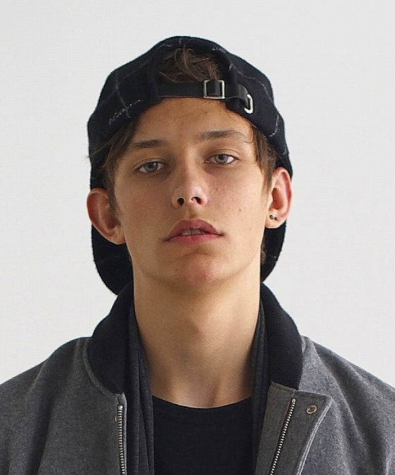 鉄　は　熱　い　う　ち　に　打　て　　　　(*ﾟ∀ﾟ)=3ﾑｯﾊｰ