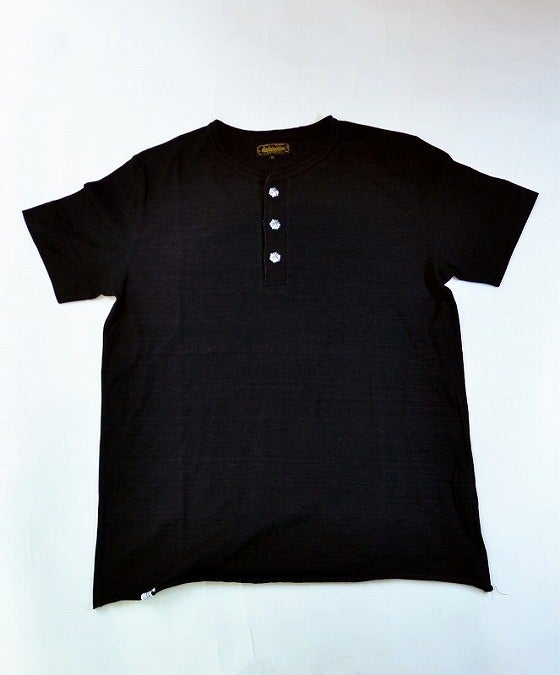 鉄 は 熱 い う ち に 打 て (*゚∀゚)=3ムッハー