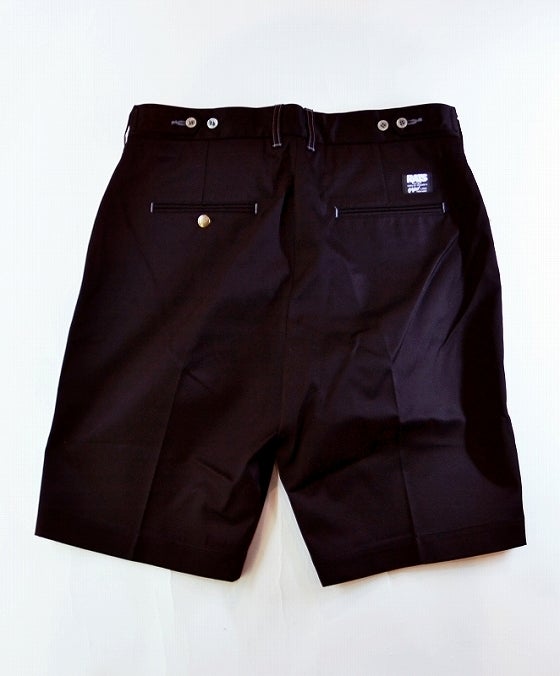 鉄　は　熱　い　う　ち　に　打　て　　　　(*ﾟ∀ﾟ)=3ﾑｯﾊｰ