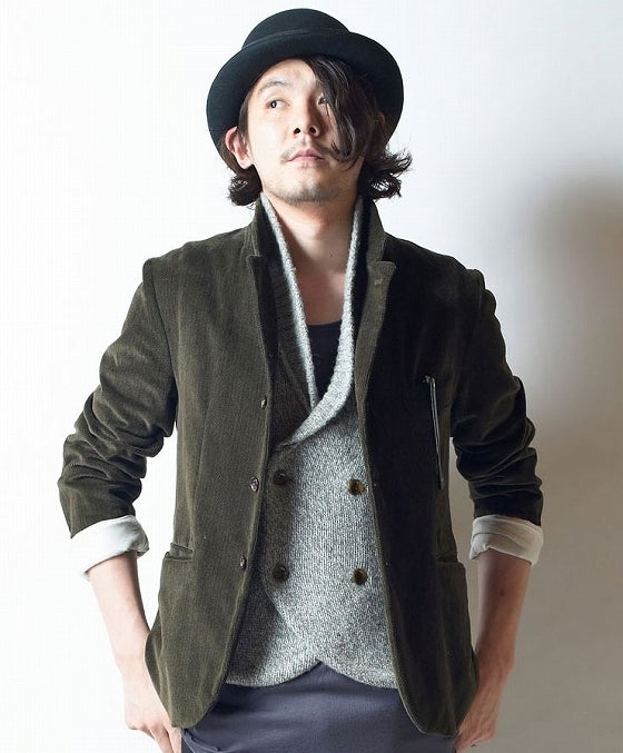 鉄　は　熱　い　う　ち　に　打　て　　　　(*ﾟ∀ﾟ)=3ﾑｯﾊｰ