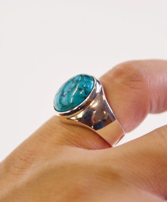 鉄　は　熱　い　う　ち　に　打　て　　　　(*ﾟ∀ﾟ)=3ﾑｯﾊｰ