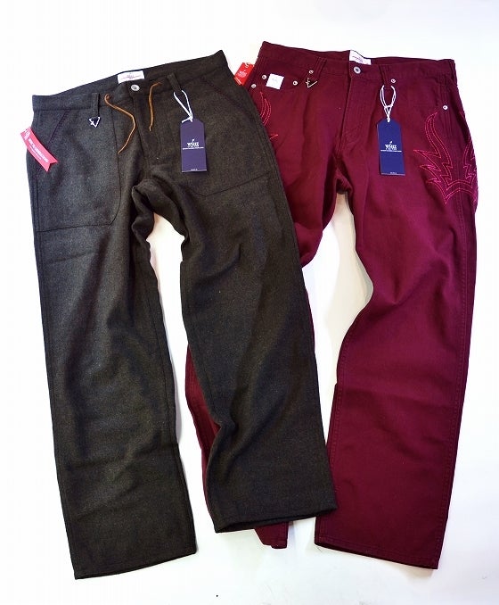 鉄　は　熱　い　う　ち　に　打　て　　　　(*ﾟ∀ﾟ)=3ﾑｯﾊｰ