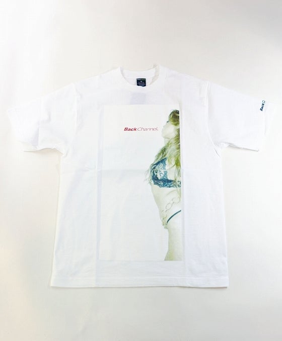 鉄　は　熱　い　う　ち　に　打　て　　　　(*ﾟ∀ﾟ)=3ﾑｯﾊｰ