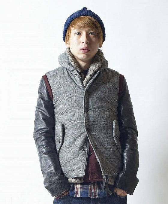 鉄　は　熱　い　う　ち　に　打　て　　　　(*ﾟ∀ﾟ)=3ﾑｯﾊｰ