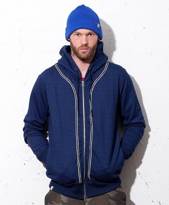 鉄　は　熱　い　う　ち　に　打　て　　　　(*ﾟ∀ﾟ)=3ﾑｯﾊｰ