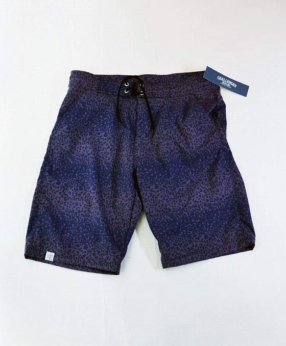 鉄　は　熱　い　う　ち　に　打　て　　　　(*ﾟ∀ﾟ)=3ﾑｯﾊｰ