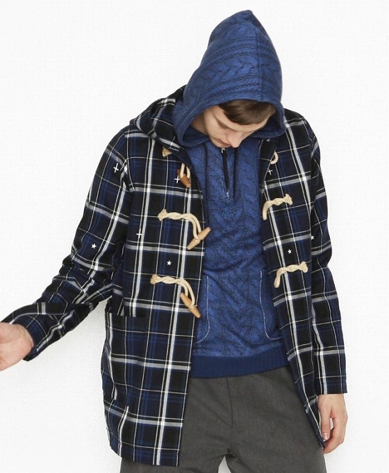 鉄　は　熱　い　う　ち　に　打　て　　　　(*ﾟ∀ﾟ)=3ﾑｯﾊｰ