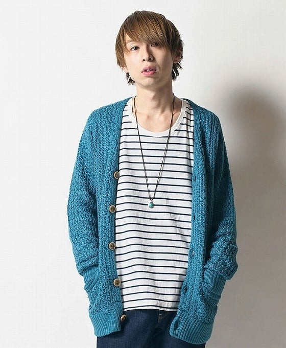 鉄　は　熱　い　う　ち　に　打　て　　　　(*ﾟ∀ﾟ)=3ﾑｯﾊｰ