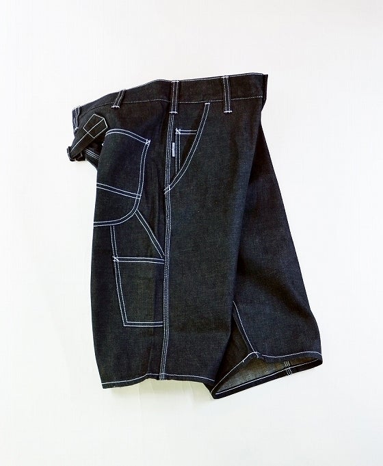 鉄　は　熱　い　う　ち　に　打　て　　　　(*ﾟ∀ﾟ)=3ﾑｯﾊｰ