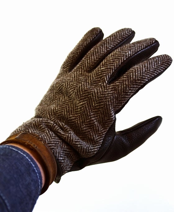 鉄　は　熱　い　う　ち　に　打　て　　　　(*ﾟ∀ﾟ)=3ﾑｯﾊｰ