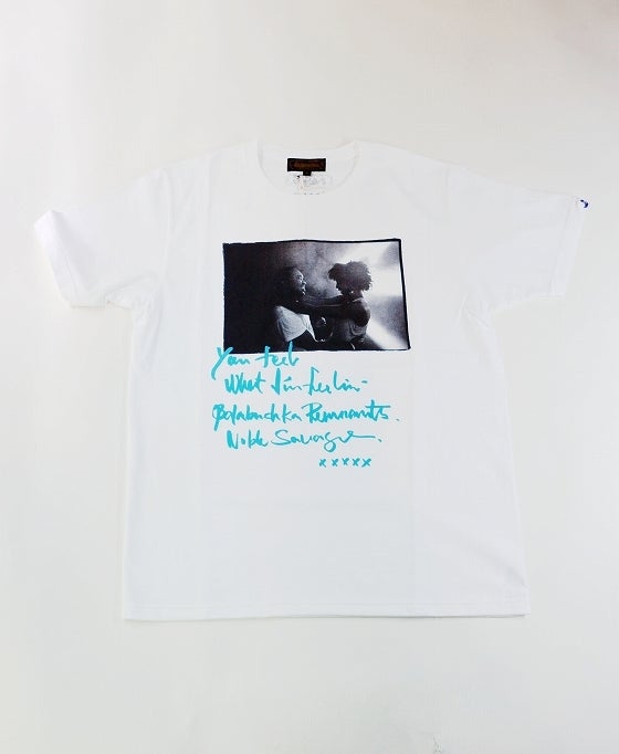 鉄　は　熱　い　う　ち　に　打　て　　　　(*ﾟ∀ﾟ)=3ﾑｯﾊｰ