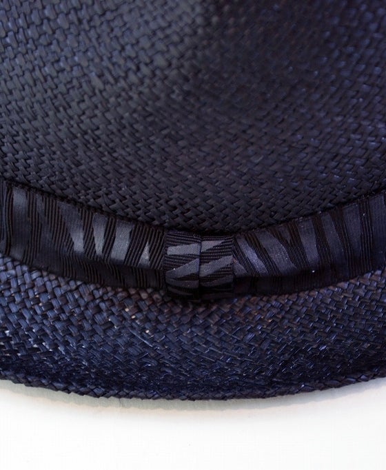 鉄　は　熱　い　う　ち　に　打　て　　　　(*ﾟ∀ﾟ)=3ﾑｯﾊｰ