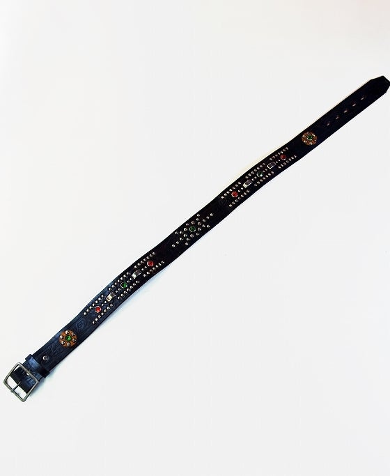 鉄　は　熱　い　う　ち　に　打　て　　　　(*ﾟ∀ﾟ)=3ﾑｯﾊｰ