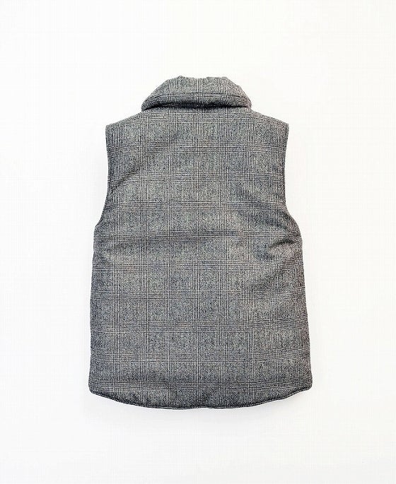 鉄 は 熱 い う ち に 打 て (*゚∀゚)=3ムッハー