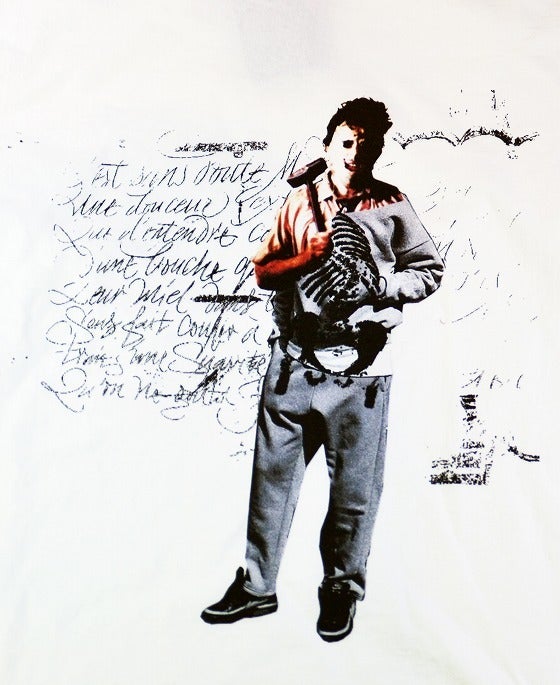 鉄 は 熱 い う ち に 打 て (*゚∀゚)=3ムッハー