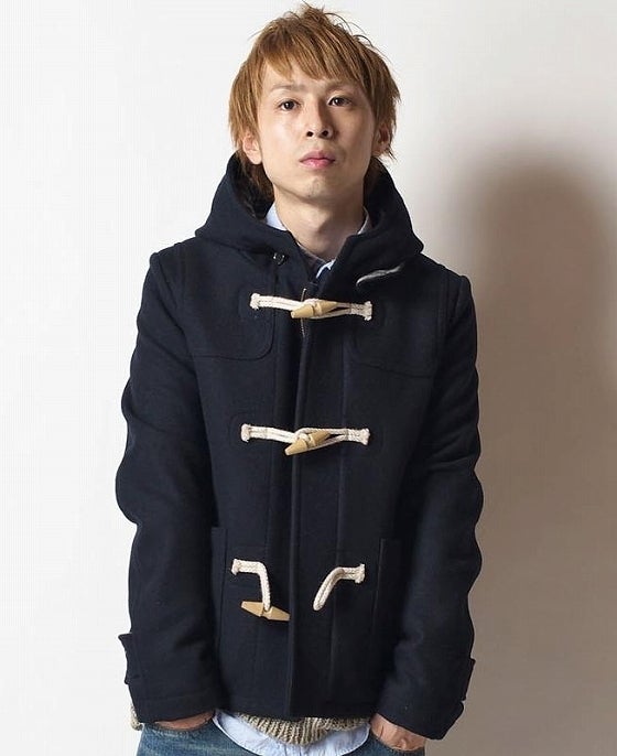 鉄　は　熱　い　う　ち　に　打　て　　　　(*ﾟ∀ﾟ)=3ﾑｯﾊｰ