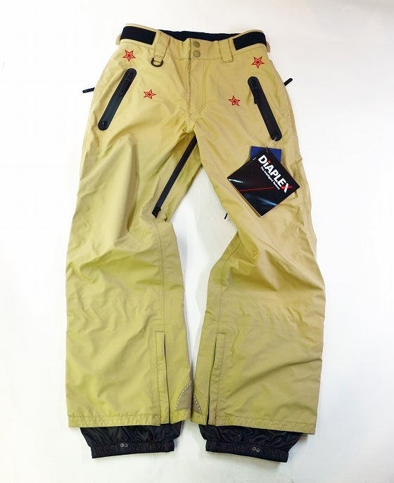 鉄　は　熱　い　う　ち　に　打　て　　　　(*ﾟ∀ﾟ)=3ﾑｯﾊｰ