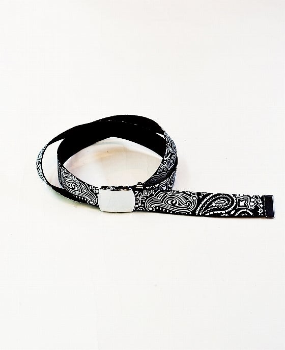 鉄　は　熱　い　う　ち　に　打　て　　　　(*ﾟ∀ﾟ)=3ﾑｯﾊｰ