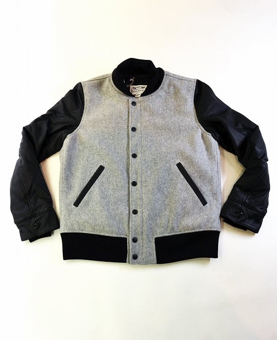 鉄　は　熱　い　う　ち　に　打　て　　　　(*ﾟ∀ﾟ)=3ﾑｯﾊｰ