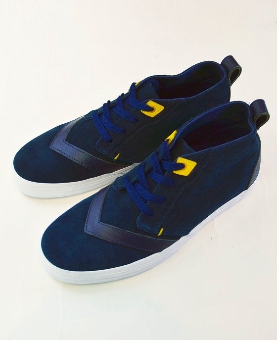 鉄　は　熱　い　う　ち　に　打　て　　　　(*ﾟ∀ﾟ)=3ﾑｯﾊｰ