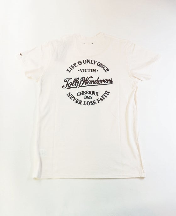 鉄　は　熱　い　う　ち　に　打　て　　　　(*ﾟ∀ﾟ)=3ﾑｯﾊｰ