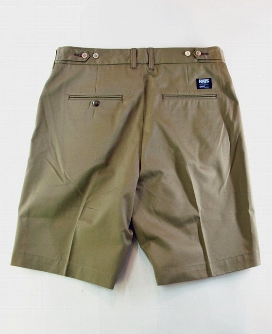 鉄　は　熱　い　う　ち　に　打　て　　　　(*ﾟ∀ﾟ)=3ﾑｯﾊｰ