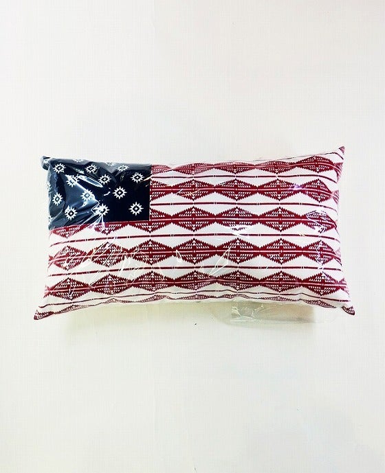 鉄 は 熱 い う ち に 打 て (*゚∀゚)=3ムッハー