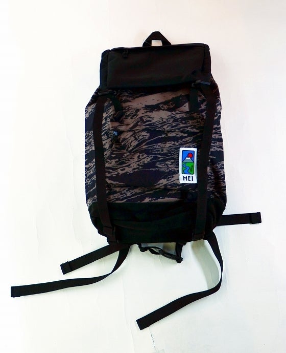 鉄　は　熱　い　う　ち　に　打　て　　　　(*ﾟ∀ﾟ)=3ﾑｯﾊｰ