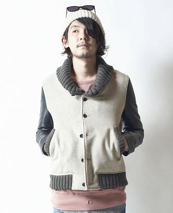 鉄　は　熱　い　う　ち　に　打　て　　　　(*ﾟ∀ﾟ)=3ﾑｯﾊｰ