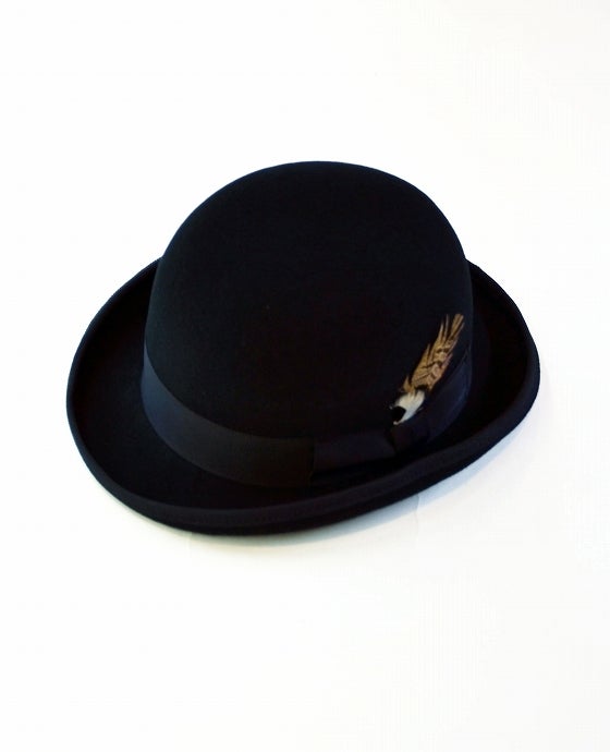 鉄　は　熱　い　う　ち　に　打　て　　　　(*ﾟ∀ﾟ)=3ﾑｯﾊｰ