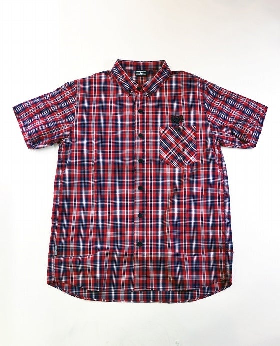 鉄　は　熱　い　う　ち　に　打　て　　　　(*ﾟ∀ﾟ)=3ﾑｯﾊｰ