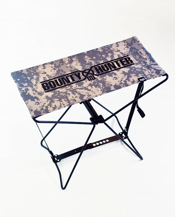 鉄　は　熱　い　う　ち　に　打　て　　　　(*ﾟ∀ﾟ)=3ﾑｯﾊｰ