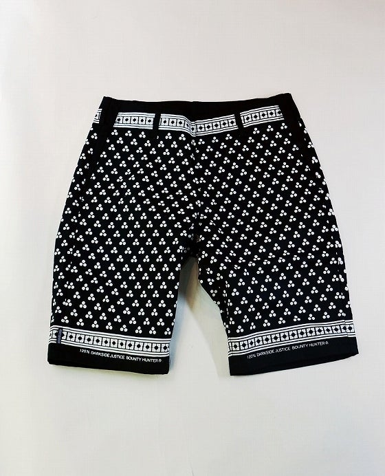 鉄　は　熱　い　う　ち　に　打　て　　　　(*ﾟ∀ﾟ)=3ﾑｯﾊｰ